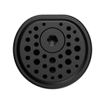 Igrometro per VESPERA