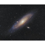 Smart Telescope AP 50/250 Vespera II - X Edition