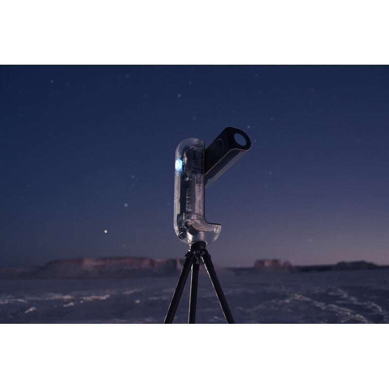 Smart Telescope AP 50/250 Vespera II - X Edition