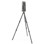 Smart Telescope AP 50/250 Vespera II - X Edition