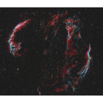 Smart Telescope AP 50/250 Vespera II - X Edition