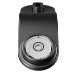 Livella a bolla per Vespera