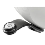 Livella a bolla per Vespera