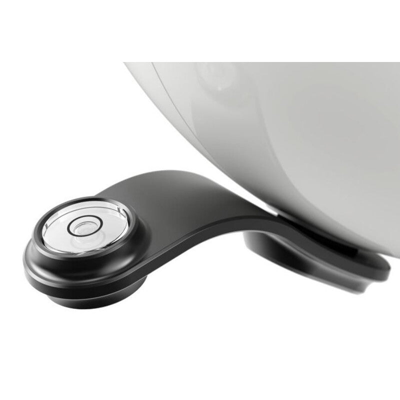 Livella a bolla per Vespera