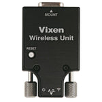 Vixen Montatura Sphinx SX2WL WiFi
