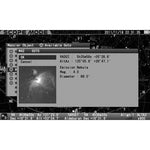 [USATO] Vixen Montatura Sphinx SXP Starbook Ten GoTo