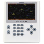 [USATO] Vixen Montatura Sphinx SXP Starbook Ten GoTo