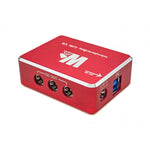 WANDERER ASTRO POWER BOX V3 LITE