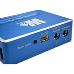 WANDERER ASTRO POWER BOX V3 PLUS