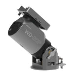 Montatura WarpAstron WARPDRIVE WD-20P Harmonic Direct Drive