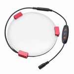 FLAT BOX WANDERER ASTRO MANUALE