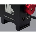 Wanderer Astro Maschera flat field 125mm V4 Pro