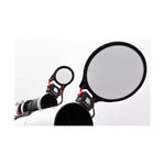 Wanderer Astro Maschera flat field 150mm V4 Pro
