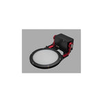 Wanderer Astro Maschera flat field 150mm V4 Pro