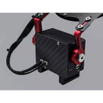 Wanderer Astro Maschera flat field 150mm V4 Pro