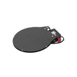 Wanderer Astro Maschera flat field 150mm V4 Pro