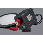Wanderer Astro Maschera flat field 150mm V4 Pro