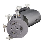 Montatura Equatoriale Harmonic Direct Drive WarpAstron WD-17