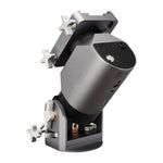 Montatura Equatoriale Harmonic Direct Drive WarpAstron WD-17