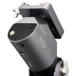 Montatura Equatoriale Harmonic Direct Drive WarpAstron WD-17