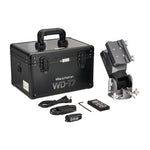 Montatura Equatoriale Harmonic Direct Drive WarpAstron WD-17