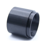 Maschera spikes e paraluce per ZWO Seestar S50