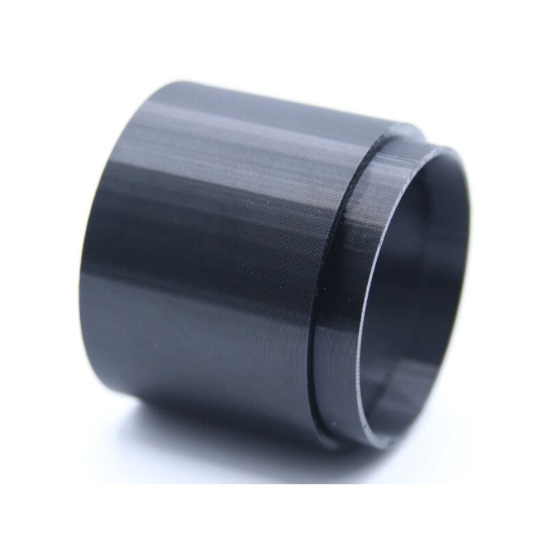 Maschera spikes e paraluce per ZWO Seestar S50