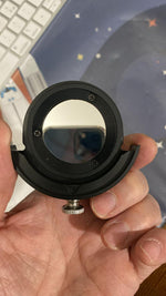 [USATO] Filtro Antlia ALP-T da 36mm Dualband 5nm Unmounted