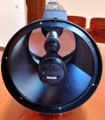 [USATO] Celestron C8 Starbright 203/2032 f/10 con accessori