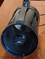 [USATO] Celestron C8 Starbright 203/2032 f/10 con accessori