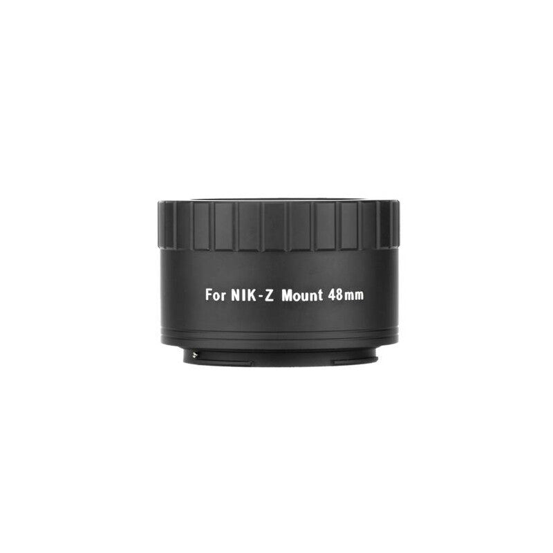 Adattatore Fotocamera T-Ring Nikon Z 48mm