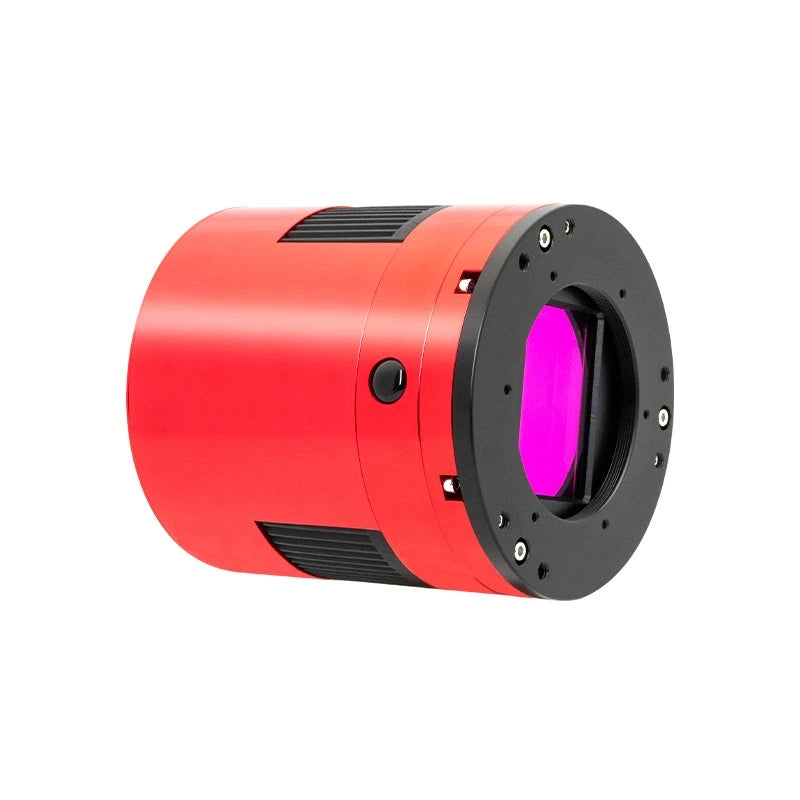 ZWO ASI 2400 MC PRO COLOR CAMERA