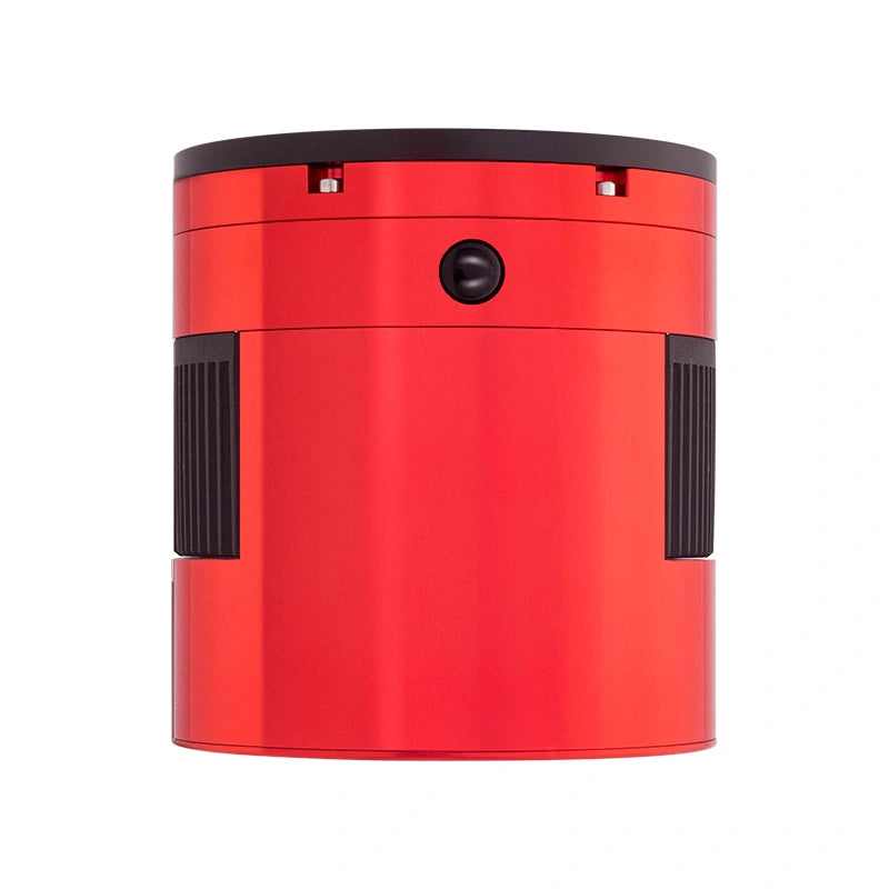 ZWO ASI 2400 MC PRO COLOR CAMERA