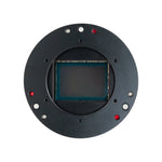 ZWO ASI 2400 MC PRO COLOR CAMERA