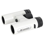 Binocolo Seestar VisionX 8x24