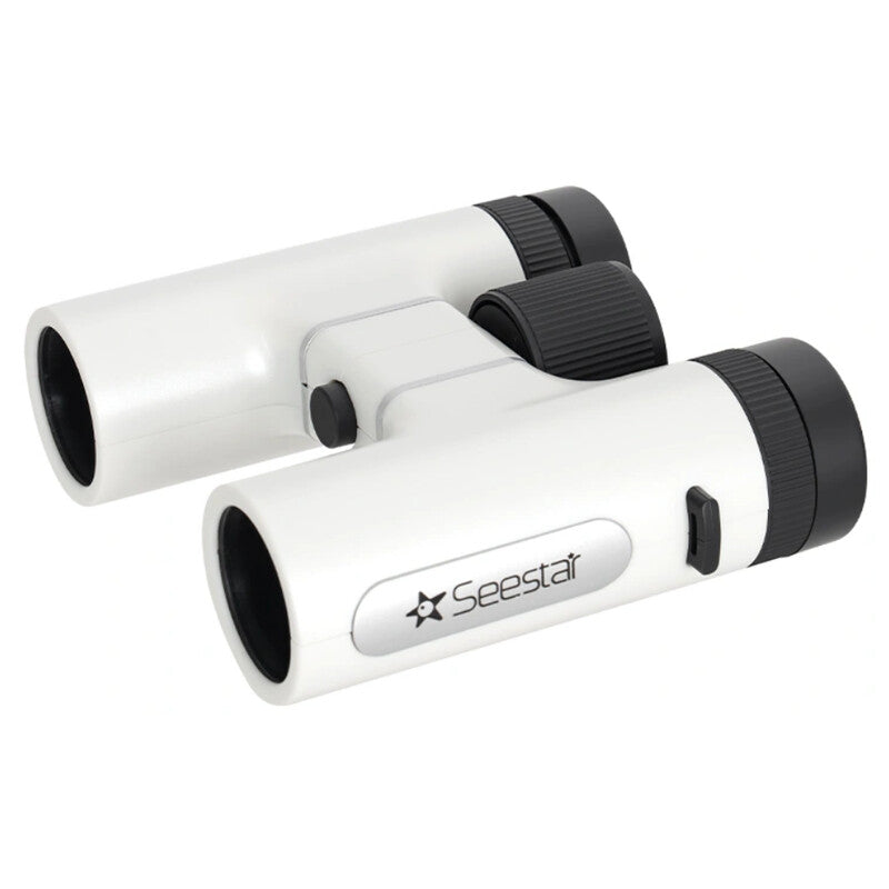 Binocolo Seestar VisionX 8x24