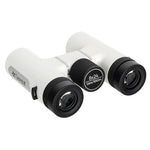 Binocolo Seestar VisionX 8x24