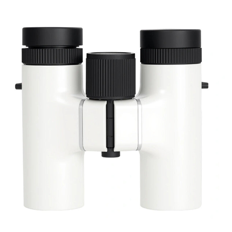 Binocolo Seestar VisionX 8x24