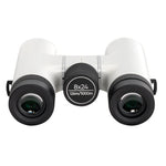 Binocolo Seestar VisionX 8x24