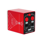 Focheggiatore Automatico EAF-PRO