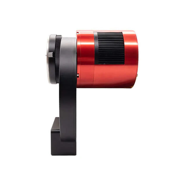 ZWO Adattatore EOS per filtri 2" EFW e ASI1600
