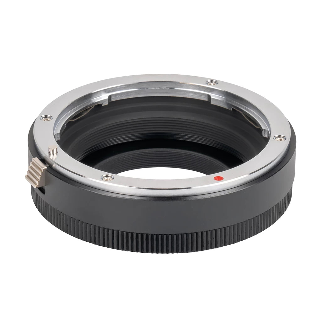 ZWO Adattatore EOS per filtri 2" EFW e ASI1600