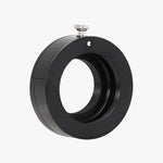 ZWO Porta Filtro 2" M42 v2