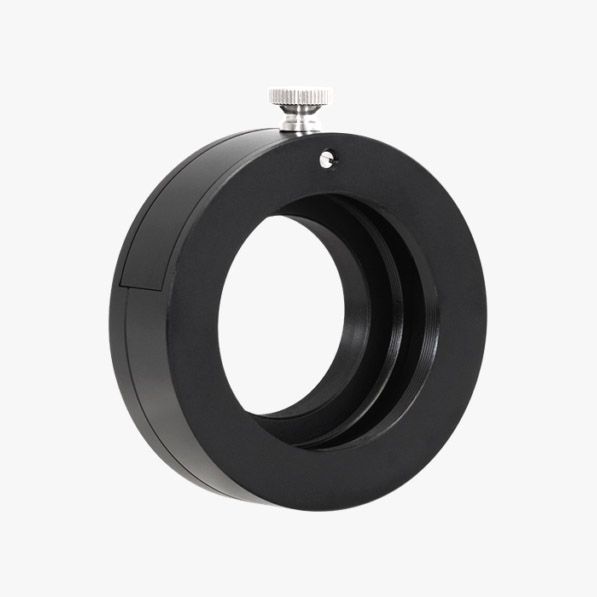 ZWO Porta Filtro 2" M42 v2