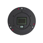 Camera DeepSky ASI 2600MM-Duo APS-C