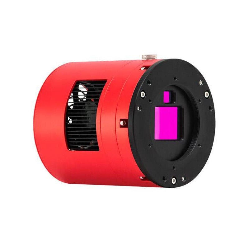 Camera DeepSky ASI 2600MM-Duo APS-C