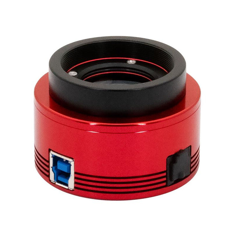 Camera Planetaria ASI 294 MM Mono