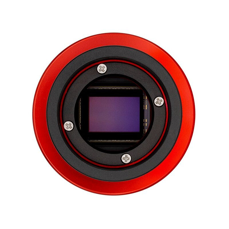 Camera Planetaria ASI 294 MM Mono