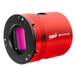 Camera DeepSky ASI4400 MC Pro Color