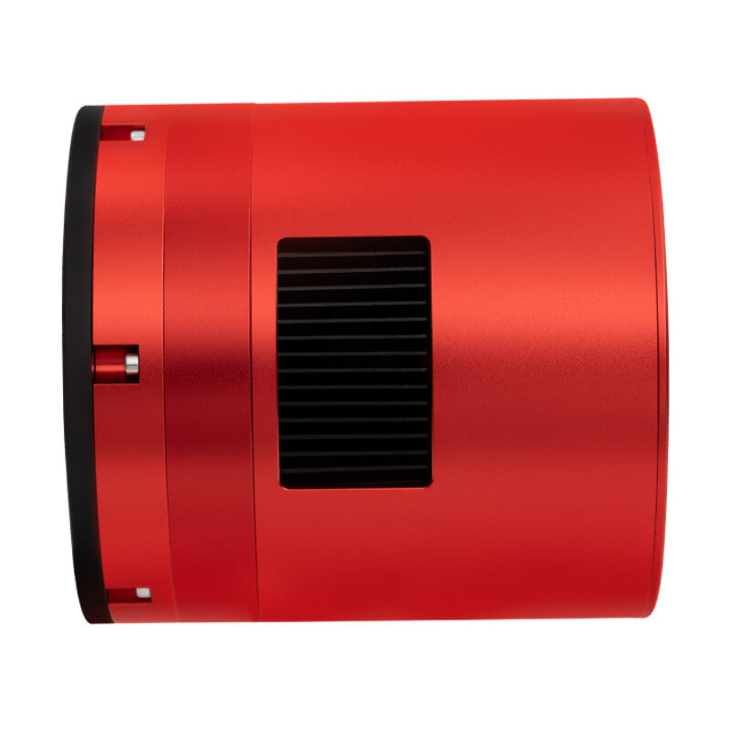 Camera DeepSky ASI4400 MC Pro Color